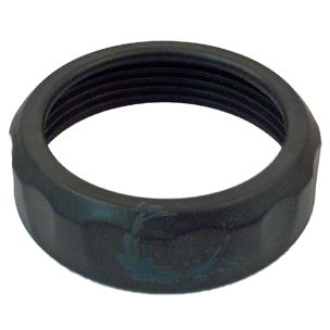 CompuPool Housing Nut for Clear Cell Housing | JD363103Z