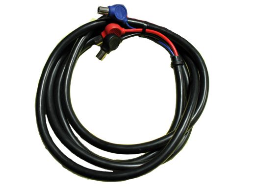 CompuPool Cell Cable Plug & 15 foot Cord for CPSC Series | JD363200B