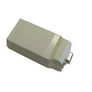 Pentair Intellitouch i-Link Home Automation Adapter Interface | 520442
