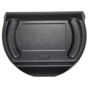 PENTAIR 520834Z KIT REPL CRADLE MOBI2