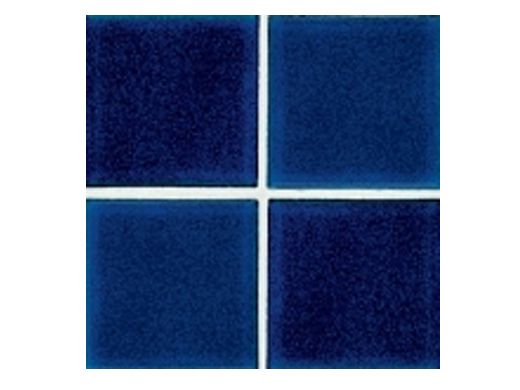 DSF20  21SQFT/CS BLUE 3x3 1.05SQFT