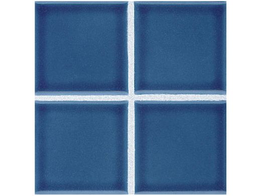 21sqft/Cs Caribbean Blue 3x3 1.05sqft DSF95