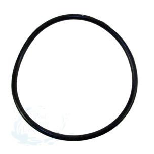Custom Molded Cover O'RING PowerClean Ultra/Mini  26101-060-530