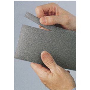 WR Meadows Deck-O-Foam 1/4"x3"x100' | 1411030