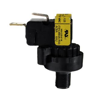 Delta Ultraviolet Pressure Switch 1/2 Psi | 70-02315