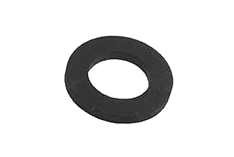 Pentair Sight Glass Gasket for Backwash Valve | 271106