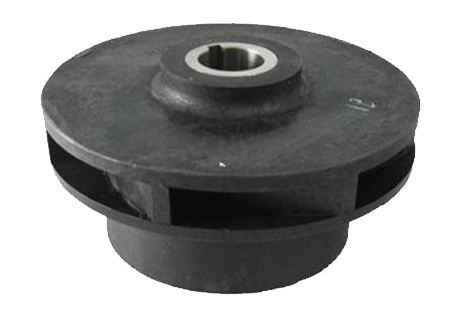 Pentair Impeller Assembly EQ750 350029
