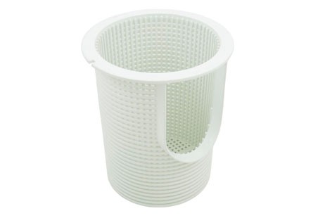 Pentair EQ Series Basket Strainer Plastic | 357184