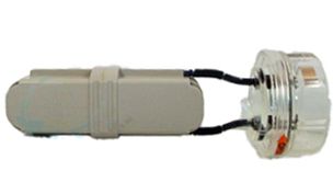 Ecomatic Replacement Salt Cell ESC24, ESC36, ESC48 Manufactured by EcoMatic  M0657USA