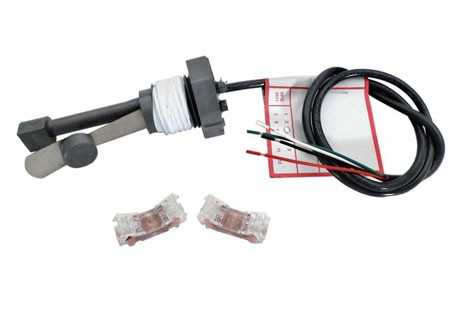 Pentair IntelliChlor Flow Switch Replacement Kit | 520736