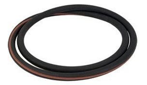 Redline Tank O'ring for Purex Pentair SMBW 2000 Series Filter | O-86R