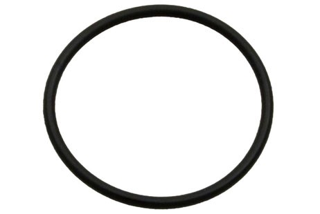Zodiac 380/360 Feed Pipe O-Ring | 9-100-5132