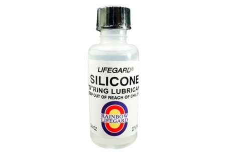 Pentair Silicone Lubricant | R172036 R172036Z