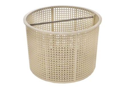 Pentair SP1075/SP1082 Skimmer Basket | R38012