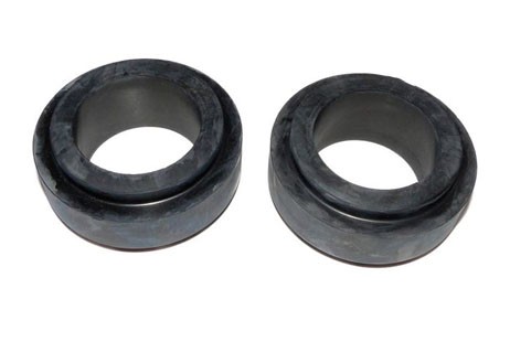 Raypak Flange Gasket Set 1.5 Connections | 2-Gaskets per Set | 062236B