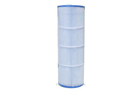 Replacement Cartridge for CL340 85 Sq Ft Cartridge Filter | A0557900 C-7459 FC-0800 18504 PC-0800 PJAN85