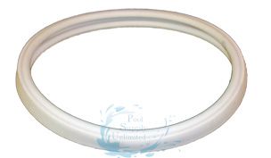 Pentair American Productus AmerLite AmerQuartz Pool Light OEM Gasket for 8-3/8" Lens | 79101600z