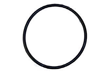 SuperPro Diffuser O-Ring for Pentair Pump 355331 | O-421-9