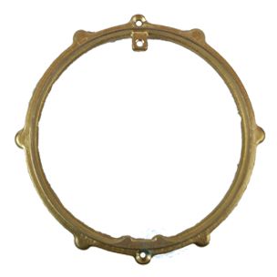 pentair pool light ring