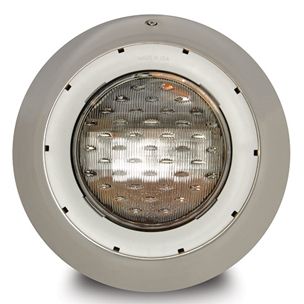 AquaLumin® lII Light | 100W, 12V, 50' Cord | 78873500