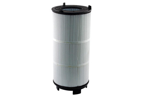 Sta-Rite System 3 Replacement Element 191 Sq Ft Inner Cartridge S8M150 (450 Sq Ft Filter) | 25021-0202S
