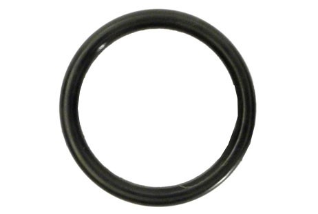 Pentair 1.5" MPV O-Ring | 35505-1228