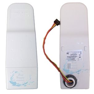 Hayward Goldline Wireless Base | AQL2-BASE-RF