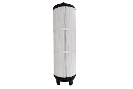 Sta-Rite System 3 Replacement Element 136 Sq Ft Inner Cartridge S7M400 (400 Sq Ft Filter ) | 25021-0223S