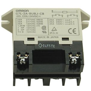 Hayward Goldline 3HP Relay | GLX-RELAY