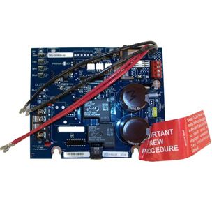 Hayward Goldline AquaRite PCB Main Printed Circuit Board | GLX-PCB-RITE