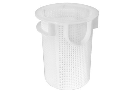 Pentair Trap Basket Max-E-Pro | C8-58P C8-58PZ