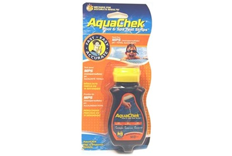 AquaChek® Monopersulfate 3-in-1 Test Strips | 561682A