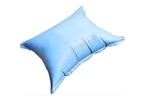 PoolTux 4' x 5' Equalizer Pillow 12MIL | 133002