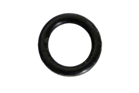 Geko O-Ring Pipe Plug #011 | 92200120