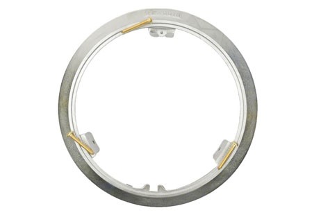 pool light adapter ring