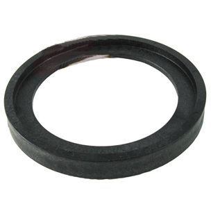 HAYWARD SX360E 1995/AFTER O-RING SPACER S311SX/S360SX