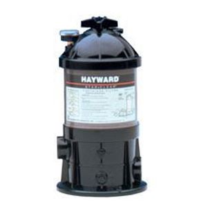 hayward c250