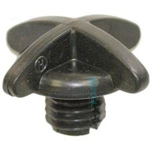 HAYWARD SX200G MANUAL AIR RELIEF CAP
