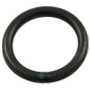 HAYWARD SX200Z5 O-RING F/AIR RELIEF VALVE ASSY