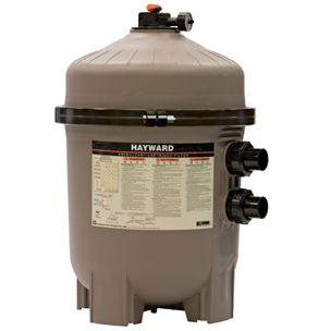 Hayward Swim Clear In Ground Pool Filter Cartridge | 325 sq. ft. | W3C3030