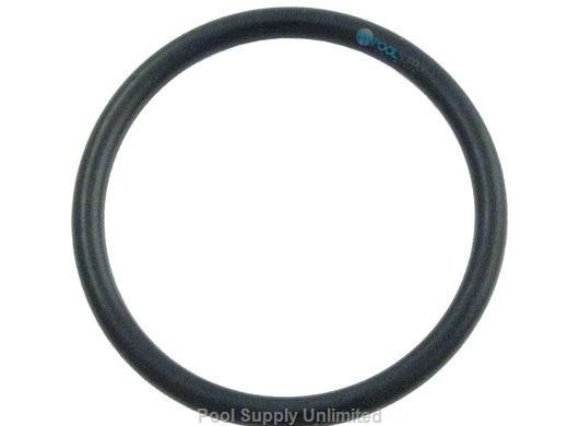 HAYWARD SPX4000Z1 UNION O-RING / DIFFUSER O-RING