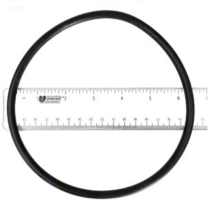 HAYWARD SPX3200S STRAINER COVER O-RING