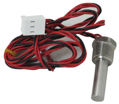 Hayward Heater Thermistor FD Models | FDXLTER1930