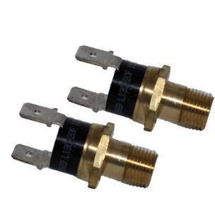 HAYWARD IDXHLK1930 HI-LIMIT KIT FOR 100