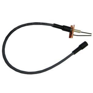 Hayward H-Series Above Ground Heater Ignitor Assembly | IDXIGN1930