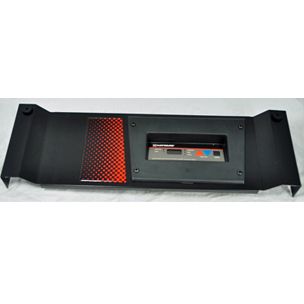 Hayward Control Panel Assembly for H-Series H250ED2 Heater | HAXCPA3253