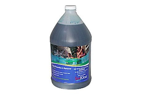 Sea Klear Algae Prevention and Remover |  5 Gal | 1020002