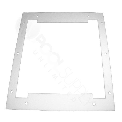 Hayward Gasket For Heat Exchanger IDXGKT1930