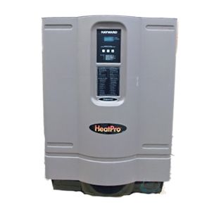 Hayward HeatPro Heat Pump 140K BTU | W3HP21404T