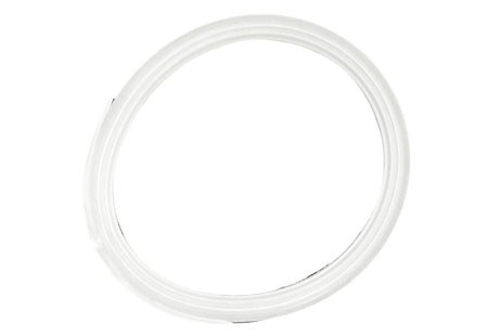 Waterway Gaskets for Poly Storm Jets | 711-4410
